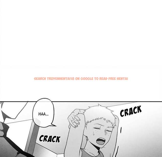 Read Hentai Image 7 457 in comic Epitaph - Chapter 40 - hentaitnt.net