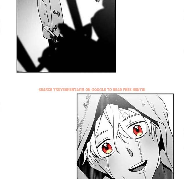 Read Hentai Image 70 457 in comic Epitaph - Chapter 40 - hentaitnt.net
