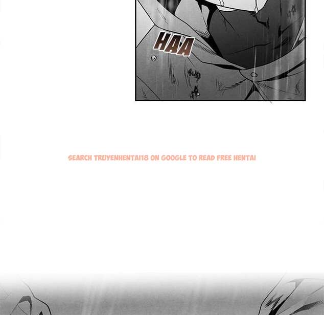 Read Hentai Image 71 457 in comic Epitaph - Chapter 40 - hentaitnt.net