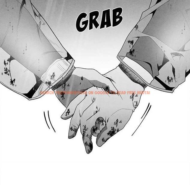Read Hentai Image 72 457 in comic Epitaph - Chapter 40 - hentaitnt.net