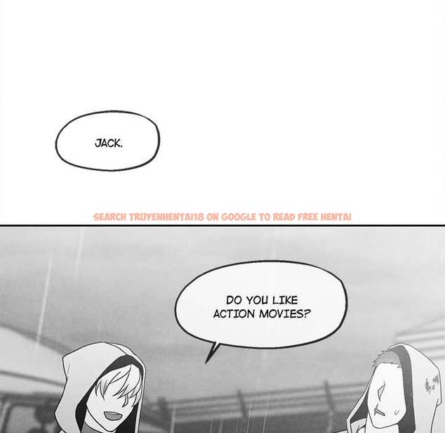 Read Hentai Image 73 457 in comic Epitaph - Chapter 40 - hentaitnt.net