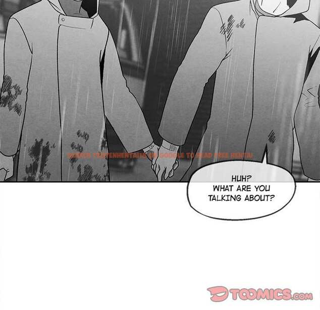Read Hentai Image 74 457 in comic Epitaph - Chapter 40 - hentaitnt.net