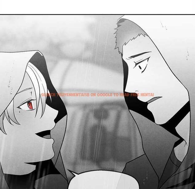 Read Hentai Image 75 457 in comic Epitaph - Chapter 40 - hentaitnt.net