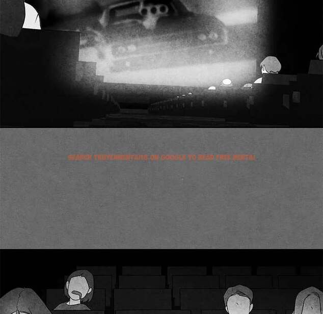 Read Hentai Image 77 457 in comic Epitaph - Chapter 40 - hentaitnt.net