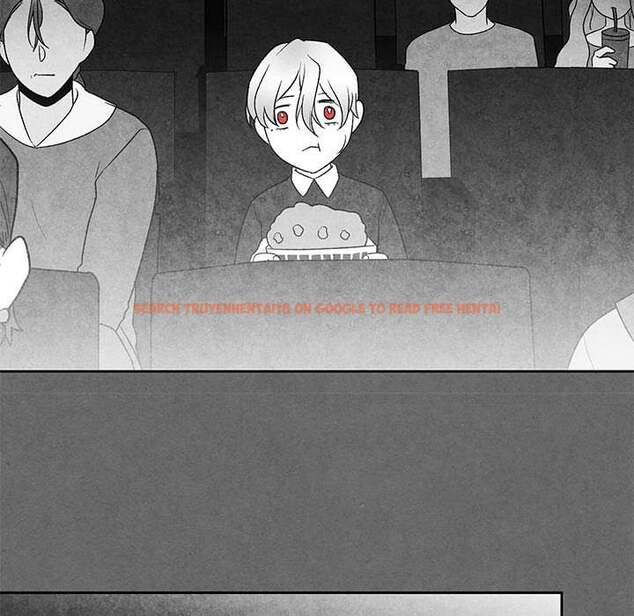 Read Hentai Image 78 457 in comic Epitaph - Chapter 40 - hentaitnt.net