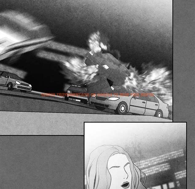 Read Hentai Image 79 457 in comic Epitaph - Chapter 40 - hentaitnt.net