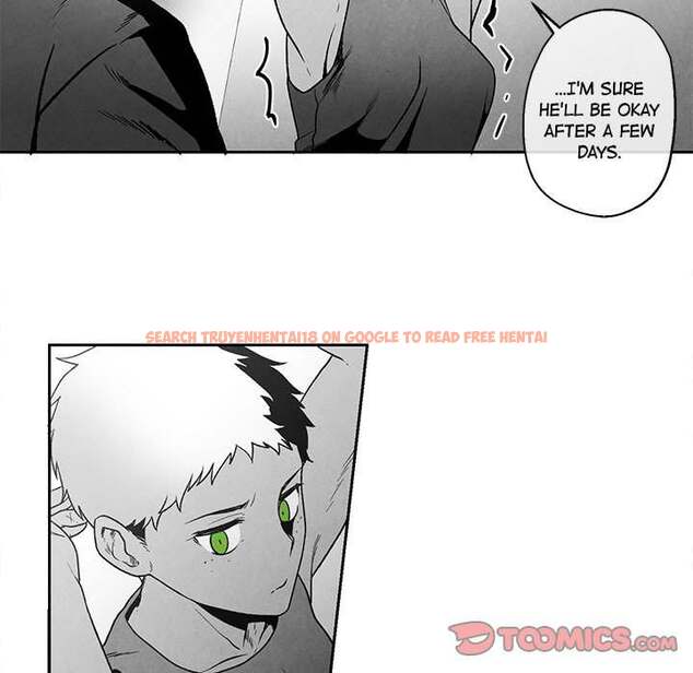 Read Hentai Image 8 457 in comic Epitaph - Chapter 40 - hentaitnt.net
