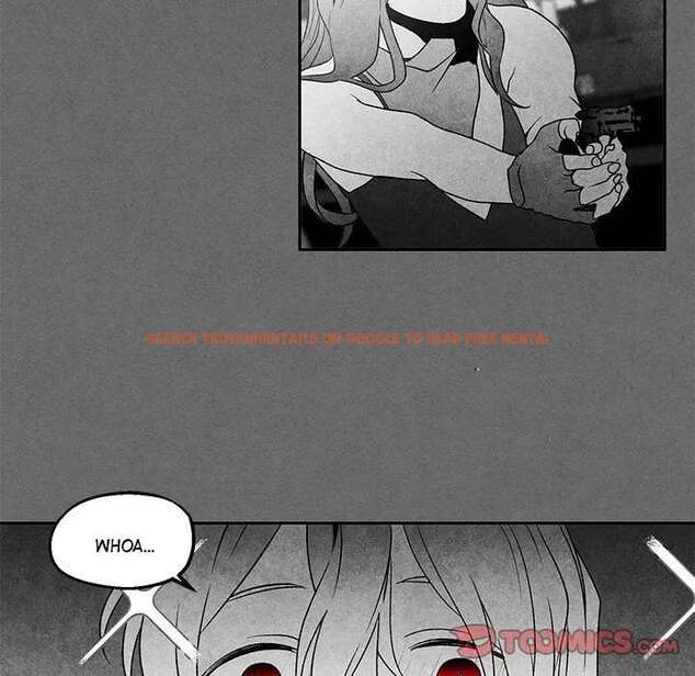 Read Hentai Image 80 457 in comic Epitaph - Chapter 40 - hentaitnt.net
