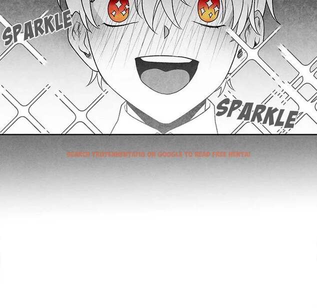 Read Hentai Image 81 457 in comic Epitaph - Chapter 40 - hentaitnt.net