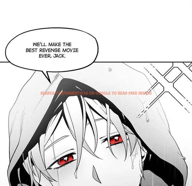 Read Hentai Image 82 457 in comic Epitaph - Chapter 40 - hentaitnt.net