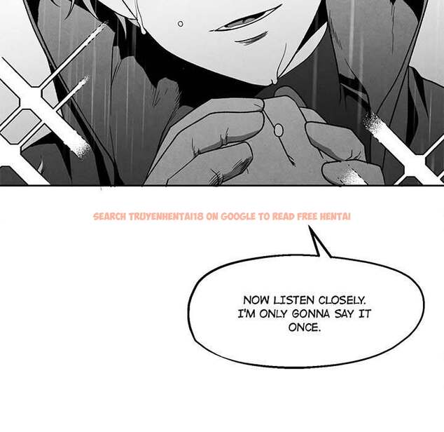 Read Hentai Image 83 457 in comic Epitaph - Chapter 40 - hentaitnt.net