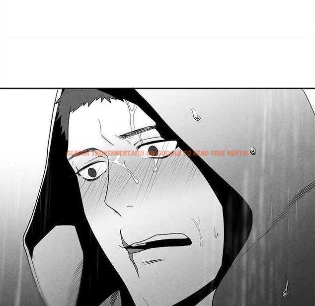 Read Hentai Image 84 457 in comic Epitaph - Chapter 40 - hentaitnt.net