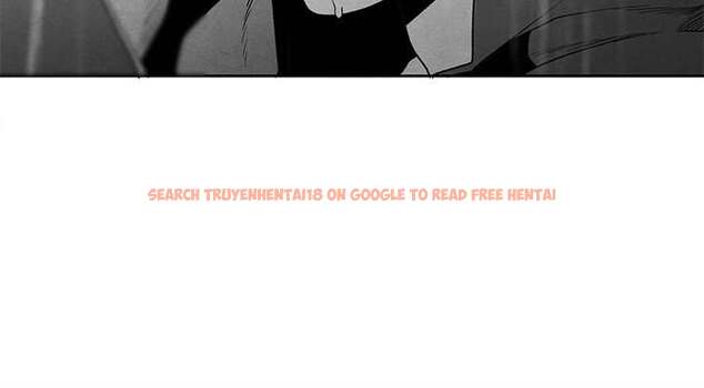 Read Hentai Image 85 457 in comic Epitaph - Chapter 40 - hentaitnt.net