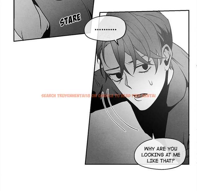 Read Hentai Image 9 457 in comic Epitaph - Chapter 40 - hentaitnt.net