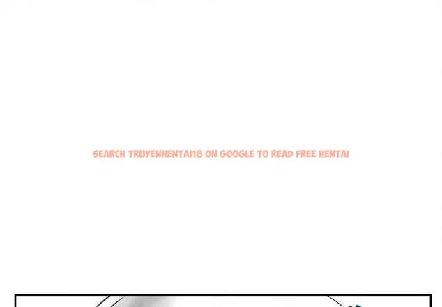 Read Hentai Image 1 452 in comic Epitaph - Chapter 41 - hentaitnt.net