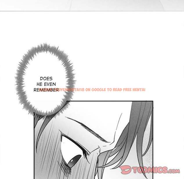 Read Hentai Image 10 452 in comic Epitaph - Chapter 41 - hentaitnt.net