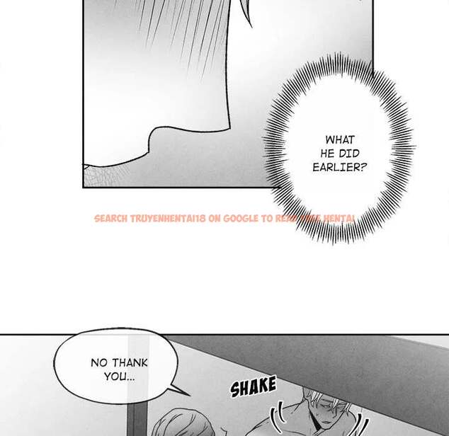 Read Hentai Image 11 452 in comic Epitaph - Chapter 41 - hentaitnt.net