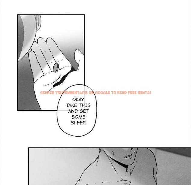 Read Hentai Image 13 452 in comic Epitaph - Chapter 41 - hentaitnt.net