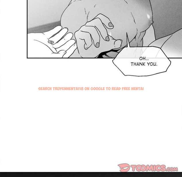 Read Hentai Image 14 452 in comic Epitaph - Chapter 41 - hentaitnt.net