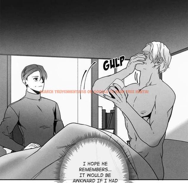 Read Hentai Image 15 452 in comic Epitaph - Chapter 41 - hentaitnt.net