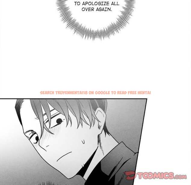 Read Hentai Image 16 452 in comic Epitaph - Chapter 41 - hentaitnt.net