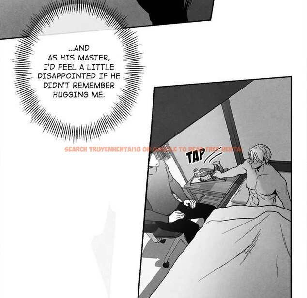 Read Hentai Image 17 452 in comic Epitaph - Chapter 41 - hentaitnt.net