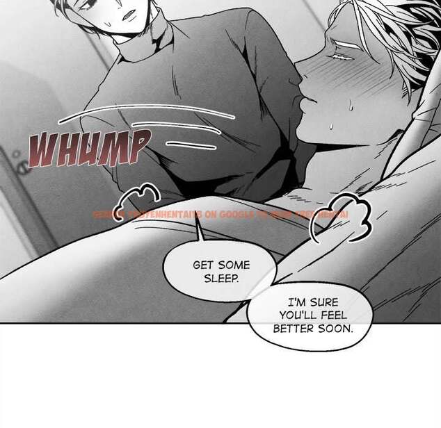 Read Hentai Image 19 452 in comic Epitaph - Chapter 41 - hentaitnt.net