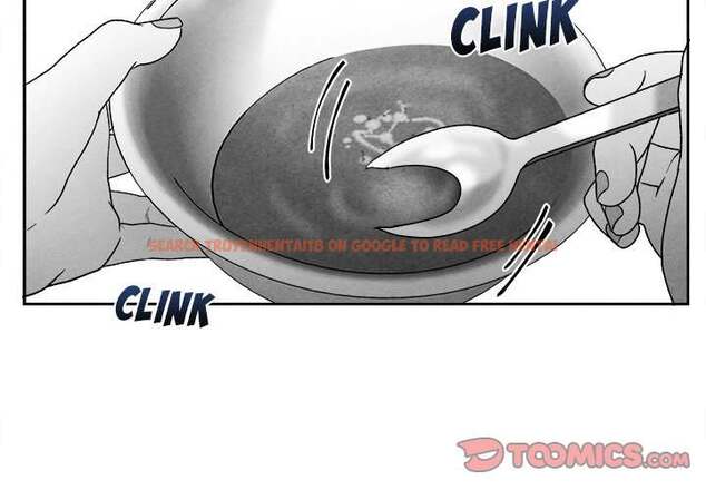 Read Hentai Image 2 452 in comic Epitaph - Chapter 41 - hentaitnt.net