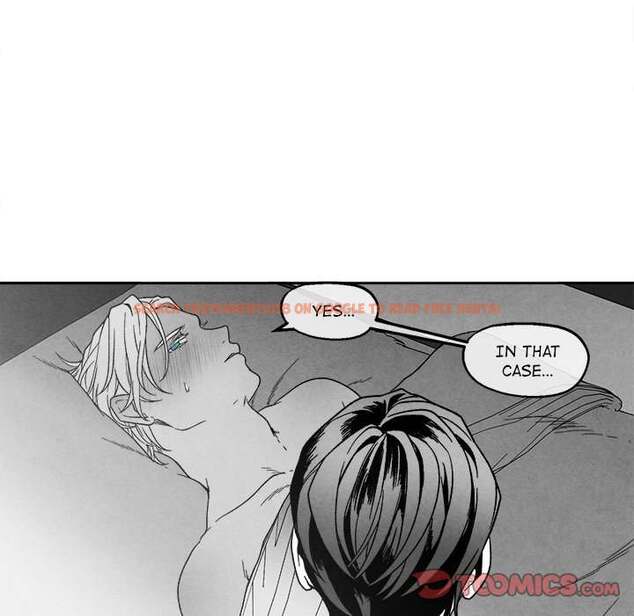 Read Hentai Image 20 452 in comic Epitaph - Chapter 41 - hentaitnt.net