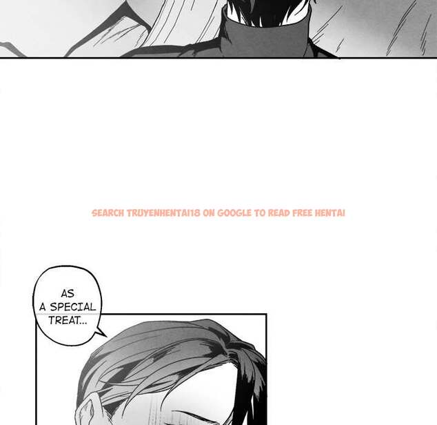 Read Hentai Image 21 452 in comic Epitaph - Chapter 41 - hentaitnt.net
