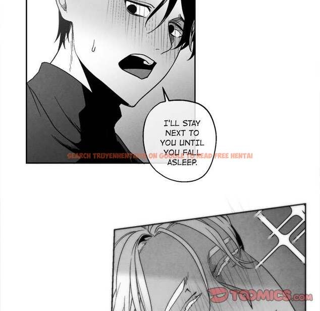 Read Hentai Image 22 452 in comic Epitaph - Chapter 41 - hentaitnt.net