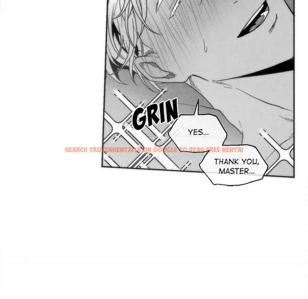 Read Hentai Image 23 452 in comic Epitaph - Chapter 41 - hentaitnt.net