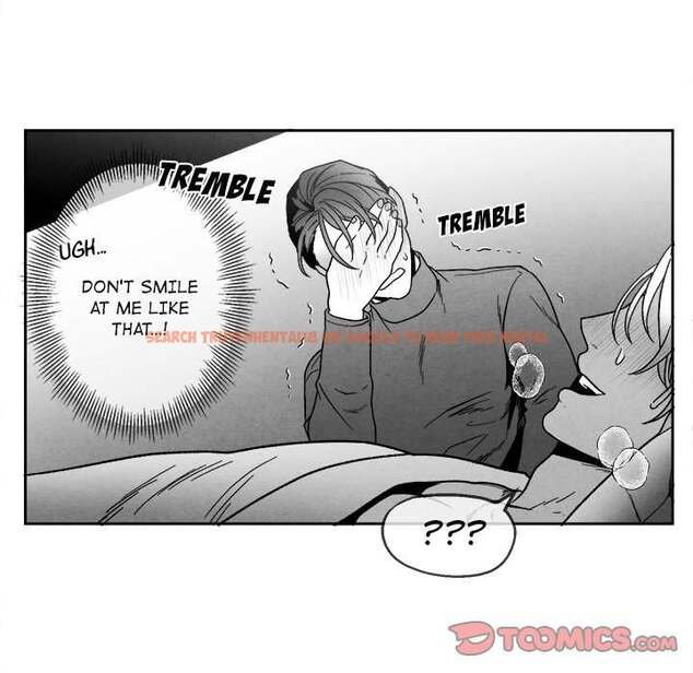 Read Hentai Image 24 452 in comic Epitaph - Chapter 41 - hentaitnt.net
