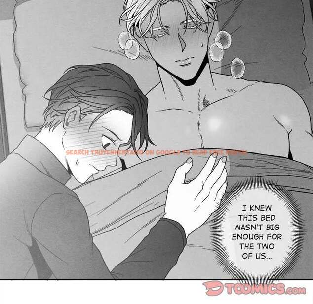 Read Hentai Image 26 452 in comic Epitaph - Chapter 41 - hentaitnt.net