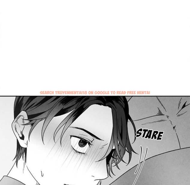 Read Hentai Image 27 452 in comic Epitaph - Chapter 41 - hentaitnt.net