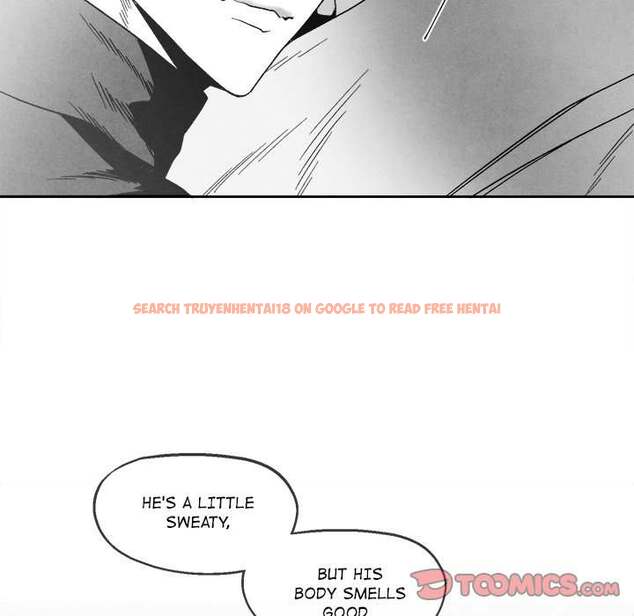 Read Hentai Image 28 452 in comic Epitaph - Chapter 41 - hentaitnt.net