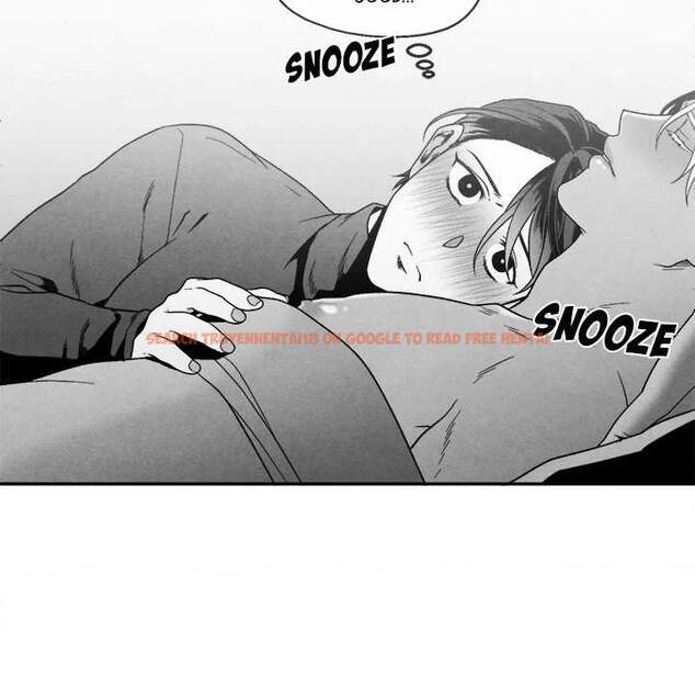 Read Hentai Image 29 452 in comic Epitaph - Chapter 41 - hentaitnt.net