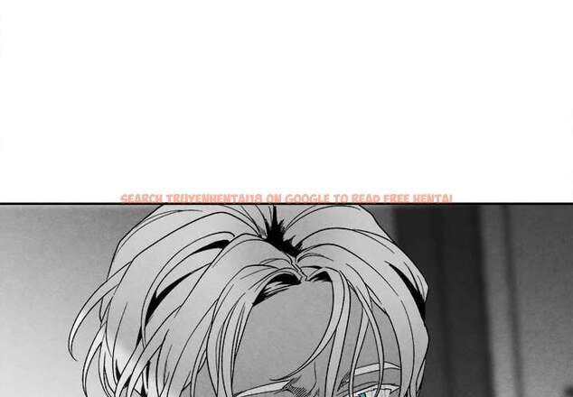 Read Hentai Image 3 452 in comic Epitaph - Chapter 41 - hentaitnt.net