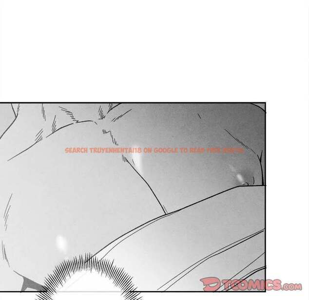 Read Hentai Image 30 452 in comic Epitaph - Chapter 41 - hentaitnt.net