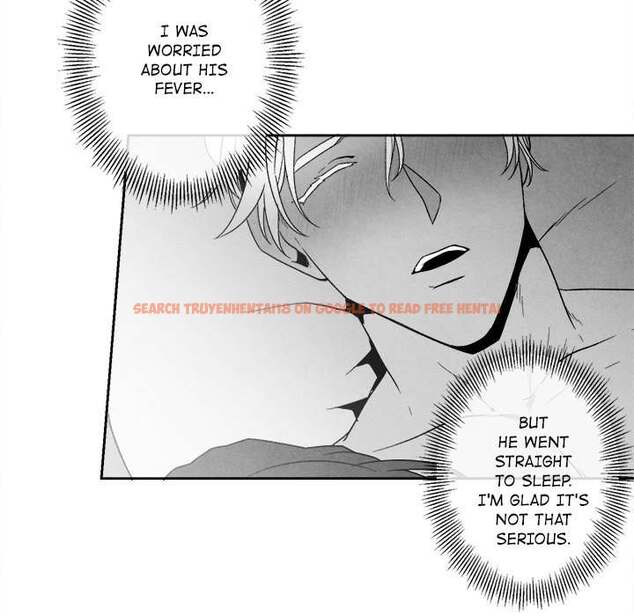 Read Hentai Image 31 453 in comic Epitaph - Chapter 41 - hentaitnt.net