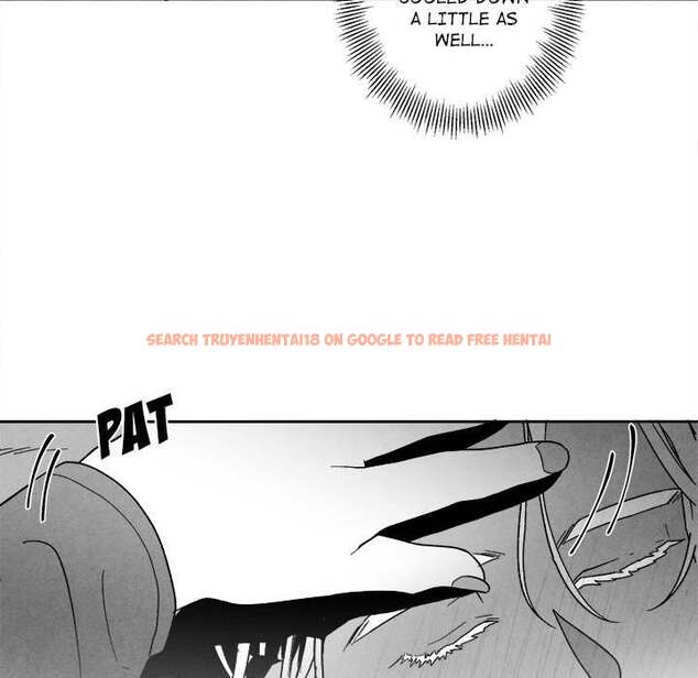 Read Hentai Image 33 453 in comic Epitaph - Chapter 41 - hentaitnt.net