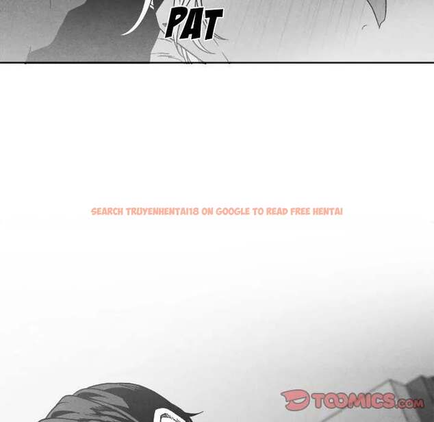 Read Hentai Image 34 453 in comic Epitaph - Chapter 41 - hentaitnt.net