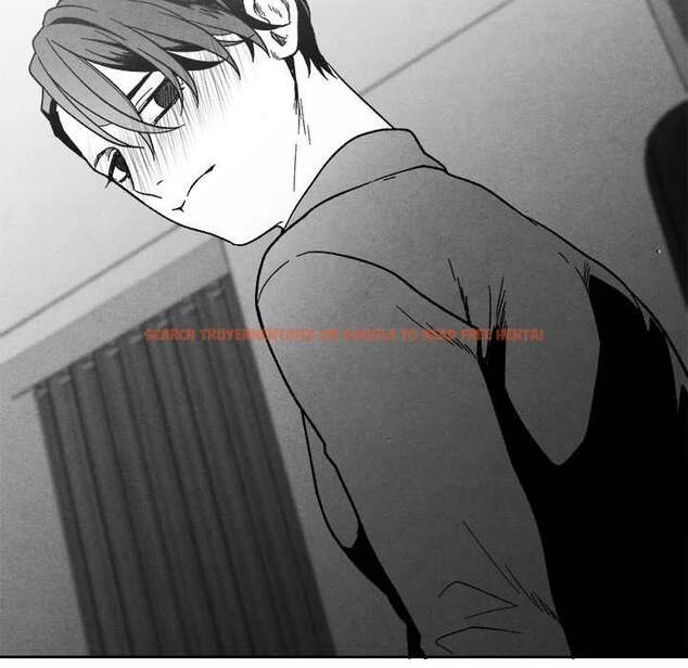 Read Hentai Image 35 453 in comic Epitaph - Chapter 41 - hentaitnt.net
