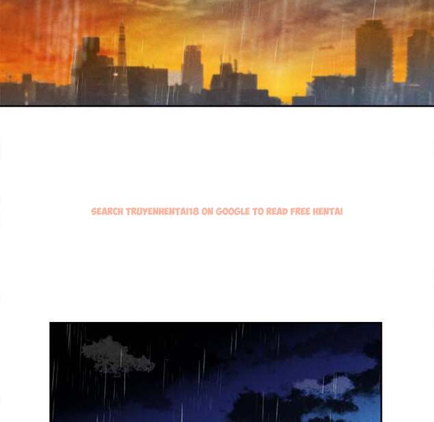 Read Hentai Image 37 453 in comic Epitaph - Chapter 41 - hentaitnt.net