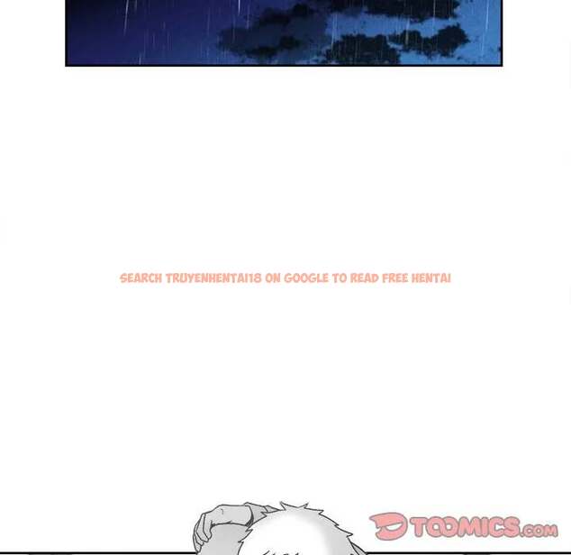 Read Hentai Image 38 453 in comic Epitaph - Chapter 41 - hentaitnt.net