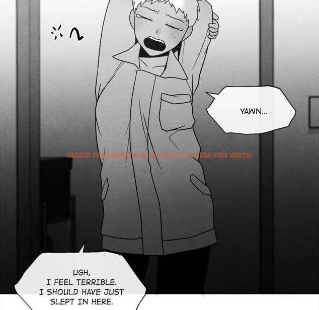 Read Hentai Image 39 453 in comic Epitaph - Chapter 41 - hentaitnt.net