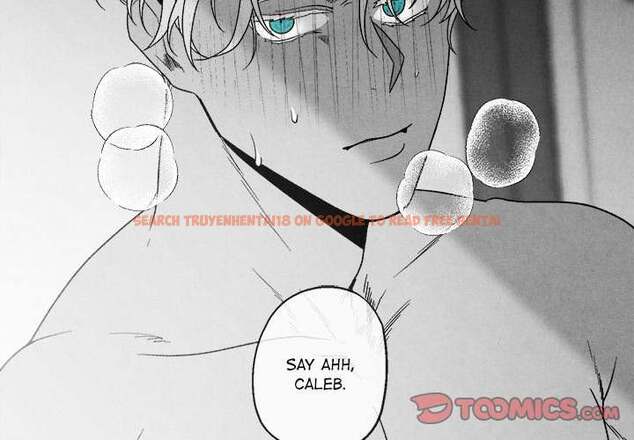 Read Hentai Image 4 452 in comic Epitaph - Chapter 41 - hentaitnt.net