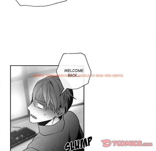 Read Hentai Image 40 453 in comic Epitaph - Chapter 41 - hentaitnt.net