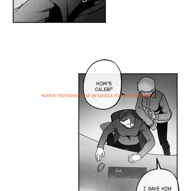 Read Hentai Image 41 453 in comic Epitaph - Chapter 41 - hentaitnt.net