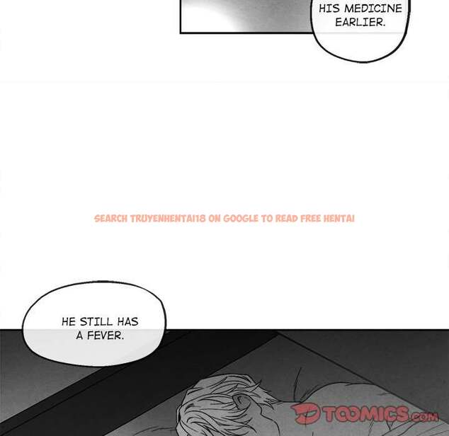 Read Hentai Image 42 456 in comic Epitaph - Chapter 41 - hentaitnt.net